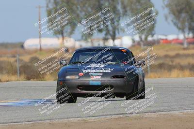 media/Oct-14-2023-CalClub SCCA (Sat) [[0628d965ec]]/Group 4/Qualifying/